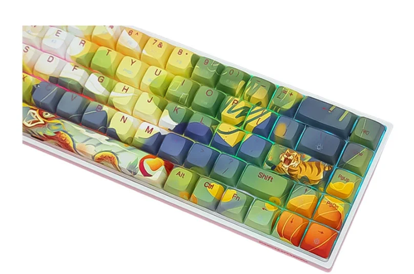 ban-phim-co-khong-day-newmen-dual-mode-gm680-jungle-7674