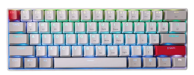 ban-phim-co-khong-day-newmen-gm610-blue-axis-7681
