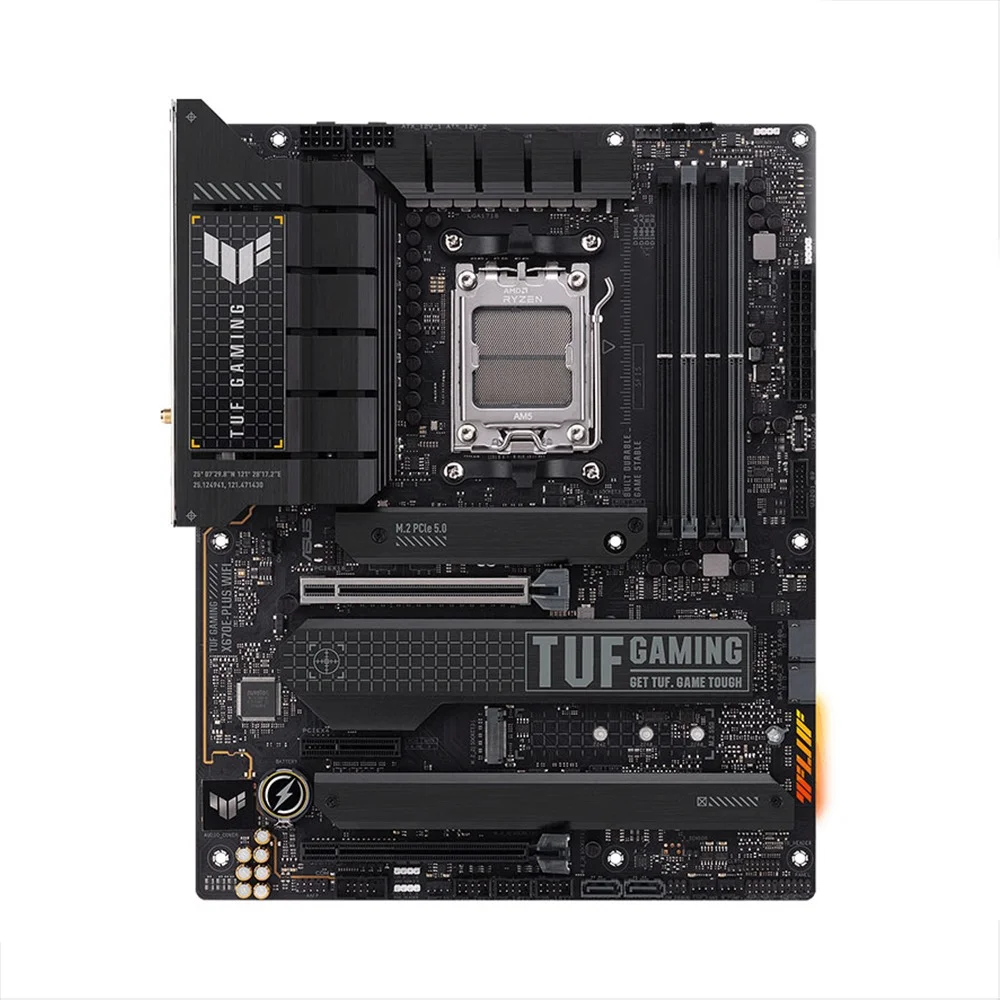 mainboard-asus-tuf-gaming-x670e-plus-wifi-771