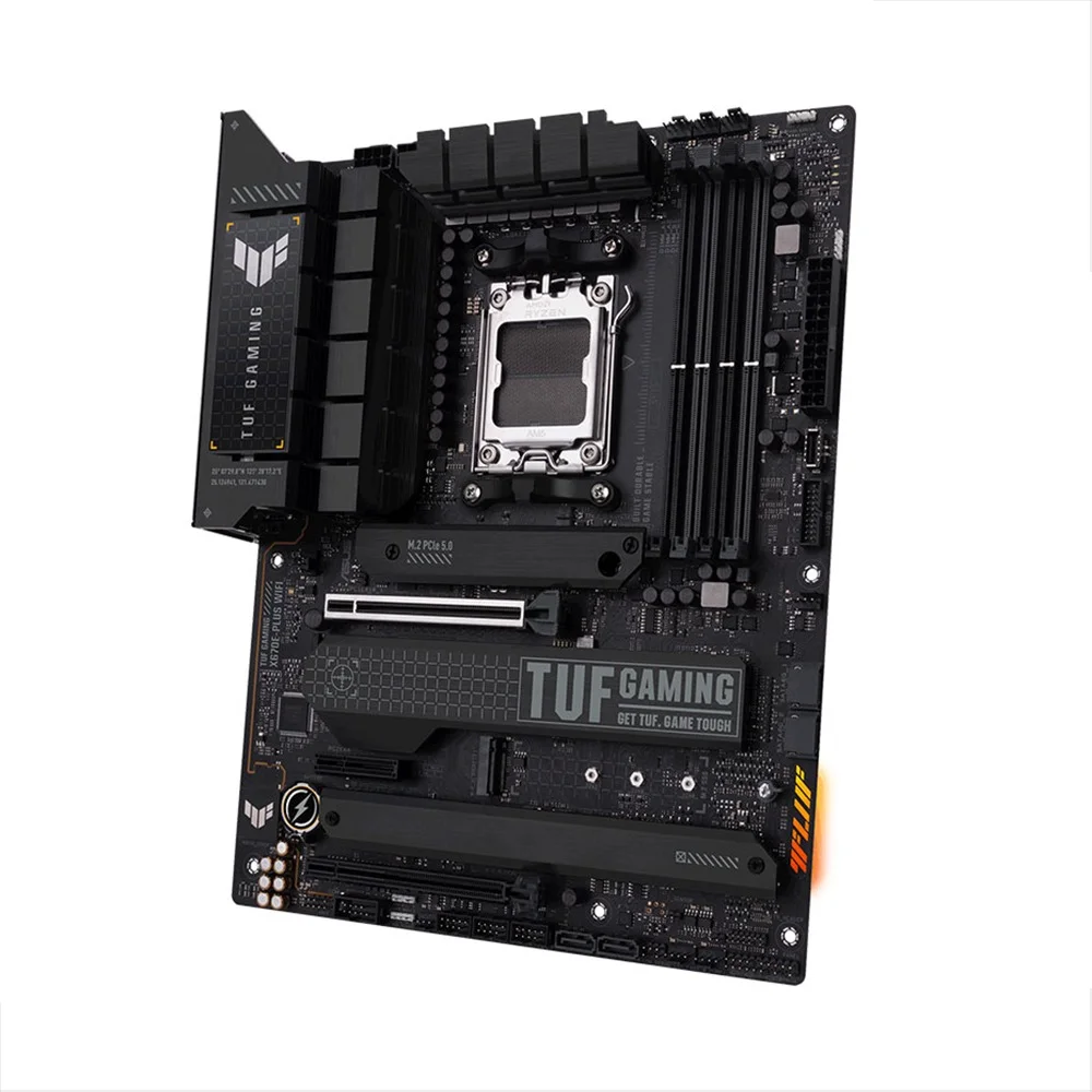 mainboard-asus-tuf-gaming-x670e-plus-wifi-772