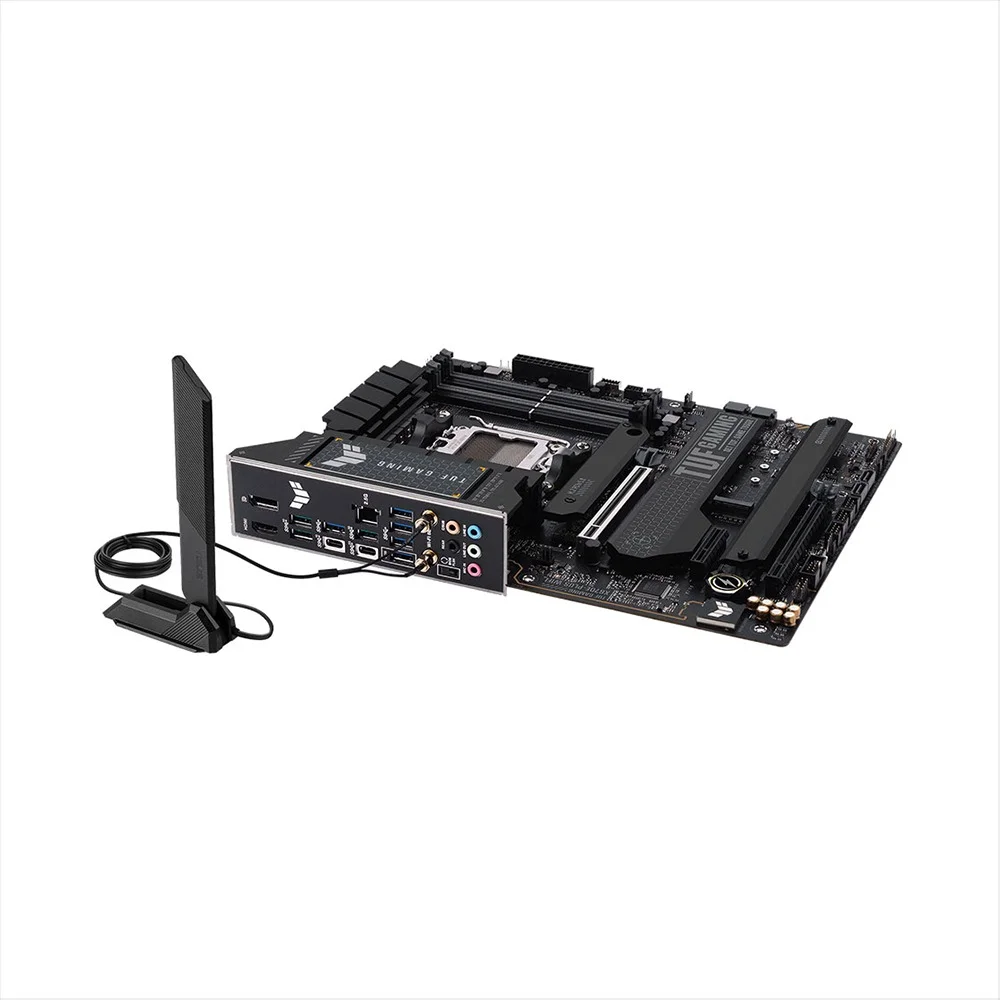mainboard-asus-tuf-gaming-x670e-plus-wifi-773
