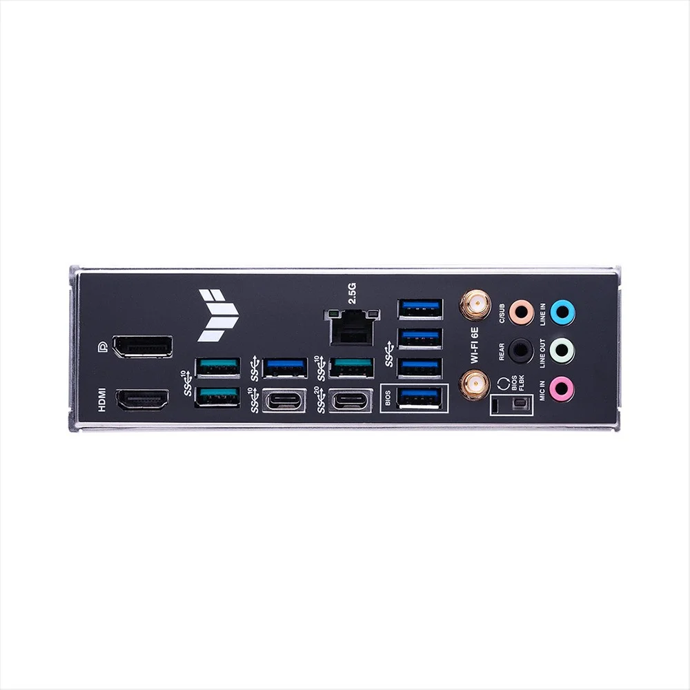 mainboard-asus-tuf-gaming-x670e-plus-wifi-774