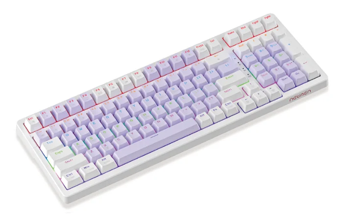 ban-phim-co-gaming-newmen-gm328-white-7711