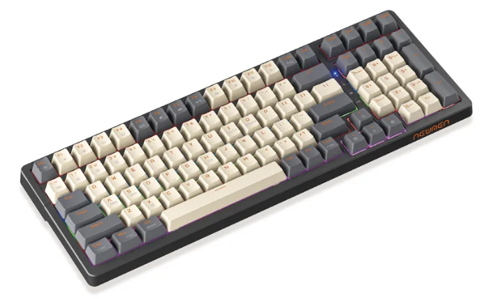 ban-phim-co-gaming-newmen-gm328-brown-x-gray-7721