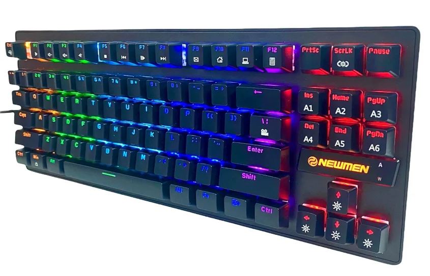 ban-phim-co-newmen-ge87-tkl-7731