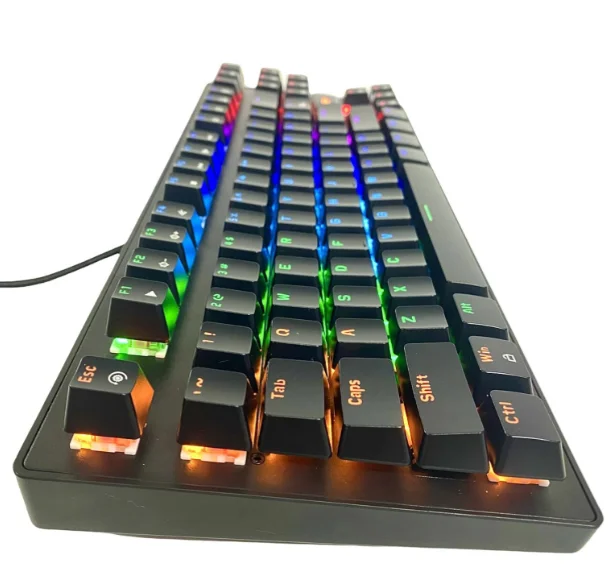 ban-phim-co-newmen-ge87-tkl-7732