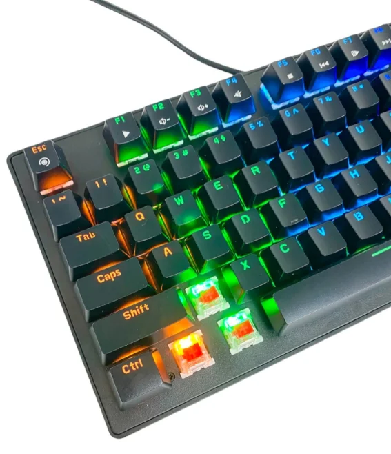 ban-phim-co-newmen-ge87-tkl-7733