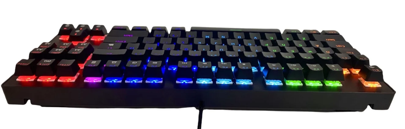 ban-phim-co-newmen-ge87-tkl-7734