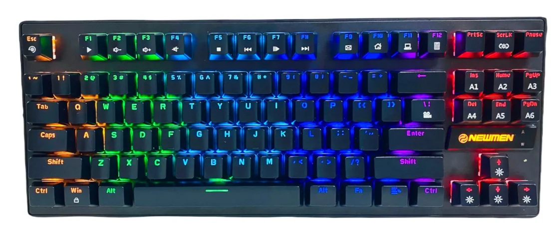ban-phim-co-newmen-ge87-tkl-7735