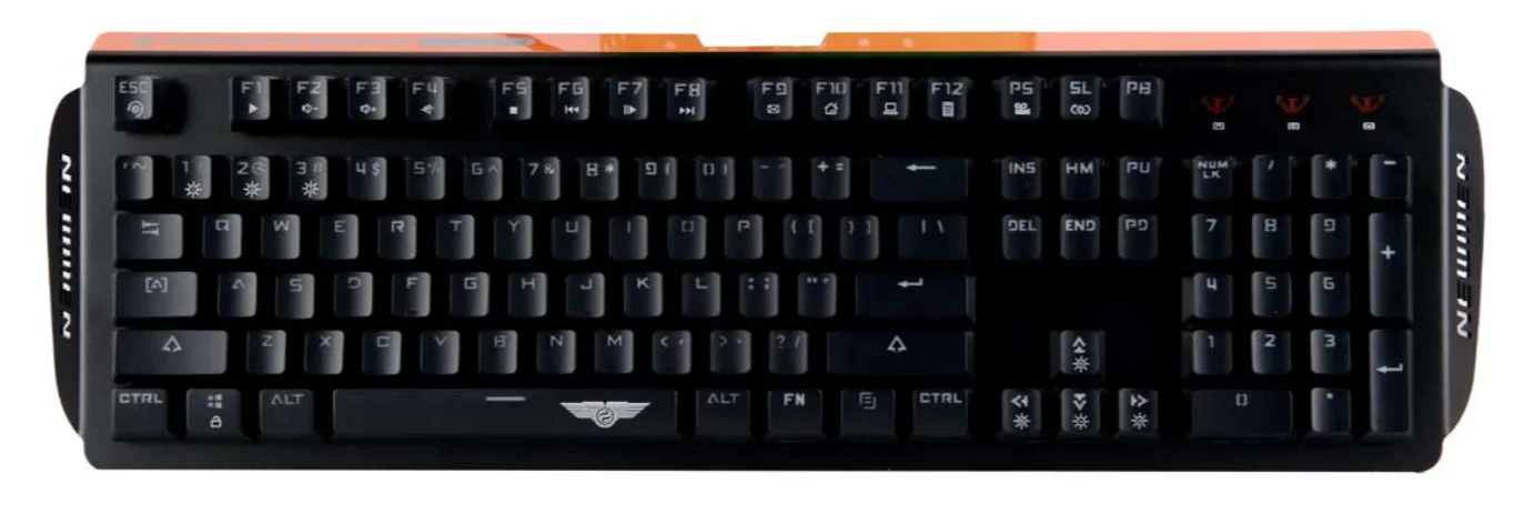 ban-phim-co-newmen-gm368-mix-led-7751