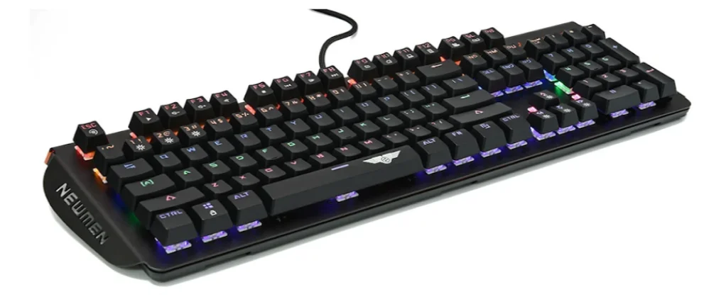 ban-phim-co-newmen-gm368-mix-led-7752