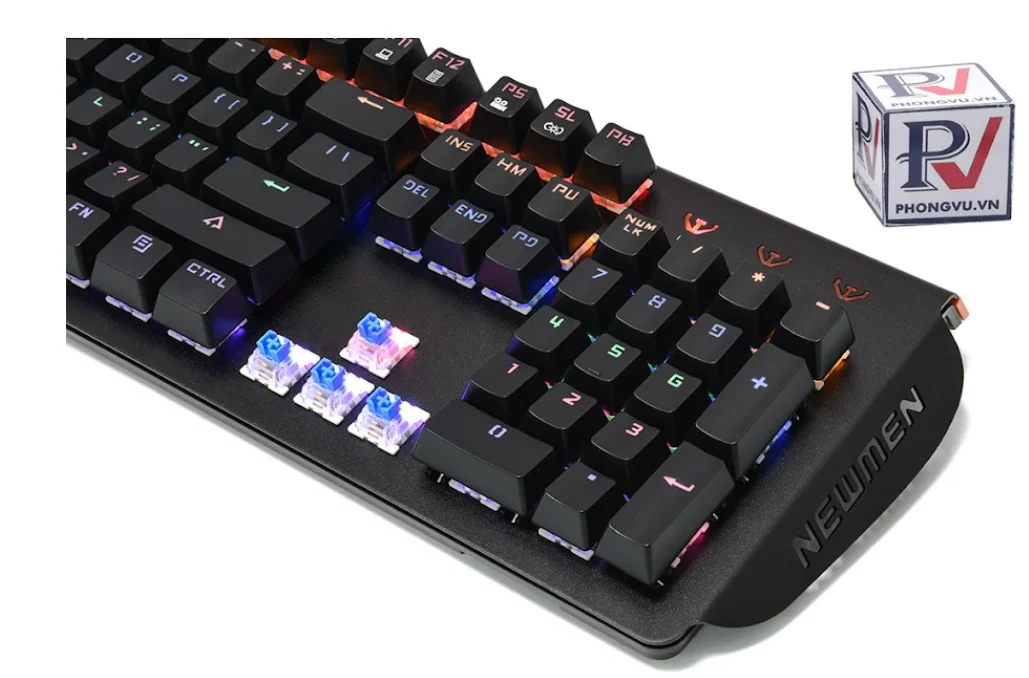 ban-phim-co-newmen-gm368-mix-led-7753