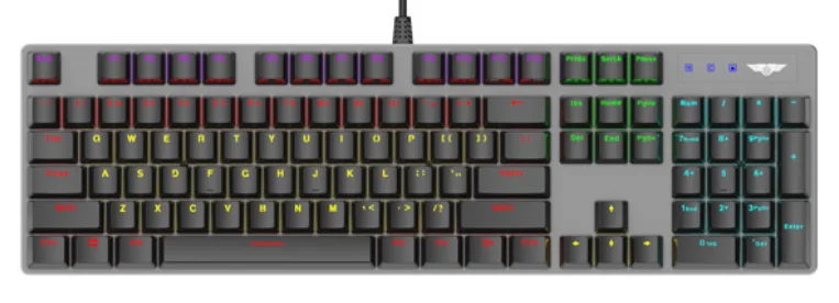 ban-phim-co-gaming-co-day-newmen-gm369-red-switch-7773