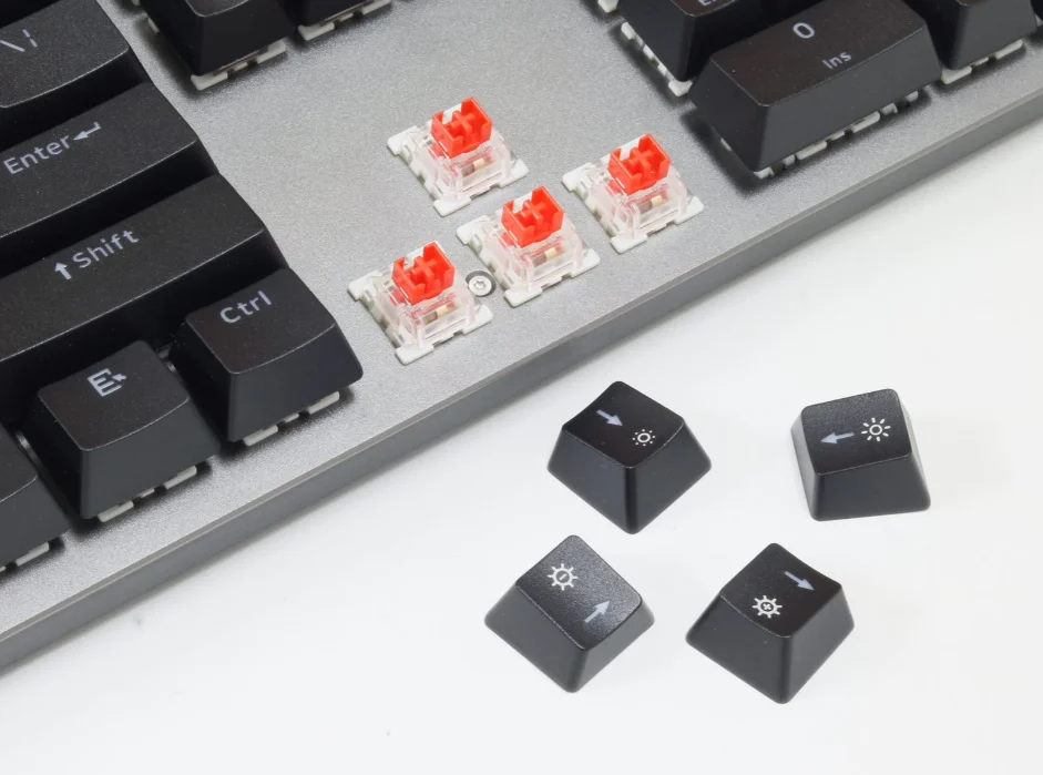 ban-phim-co-gaming-co-day-newmen-gm369-red-switch-7774