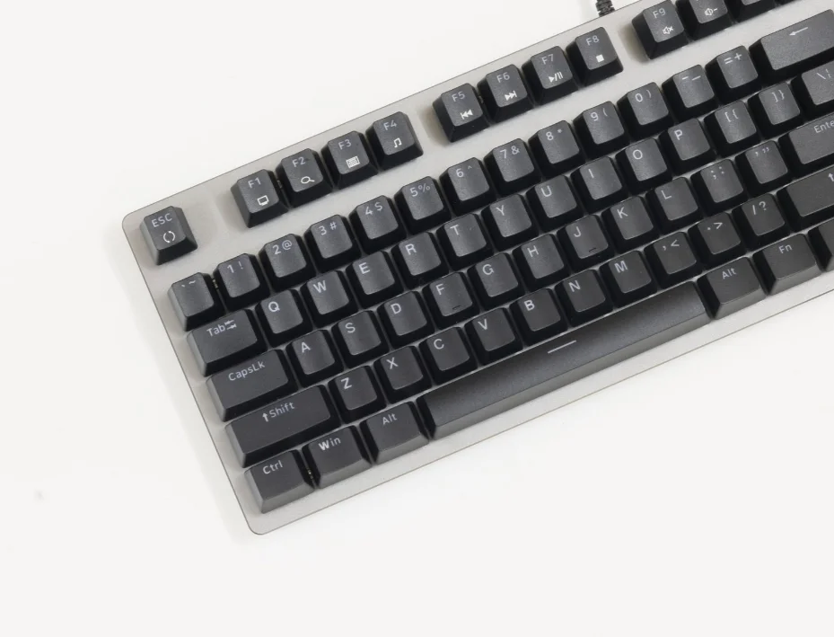 ban-phim-co-gaming-co-day-newmen-gm369-red-switch-7776