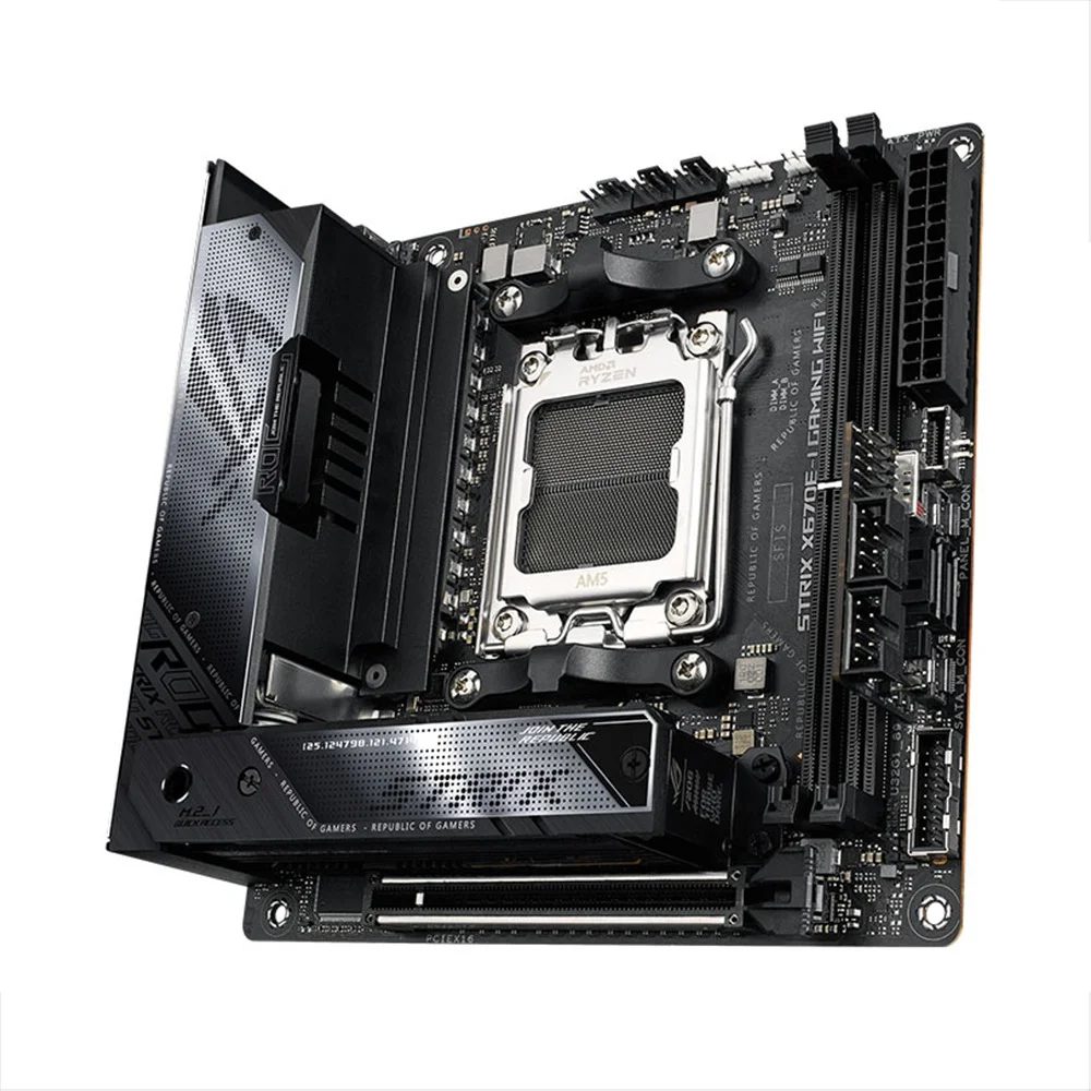 mainboard-sus-rog-strix-x670e-i-gaming-wifi-781