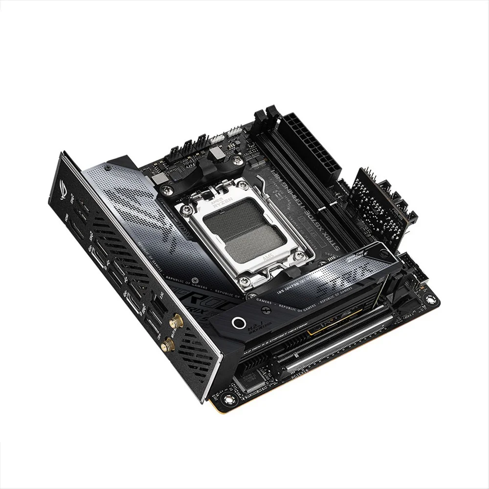 mainboard-sus-rog-strix-x670e-i-gaming-wifi-782