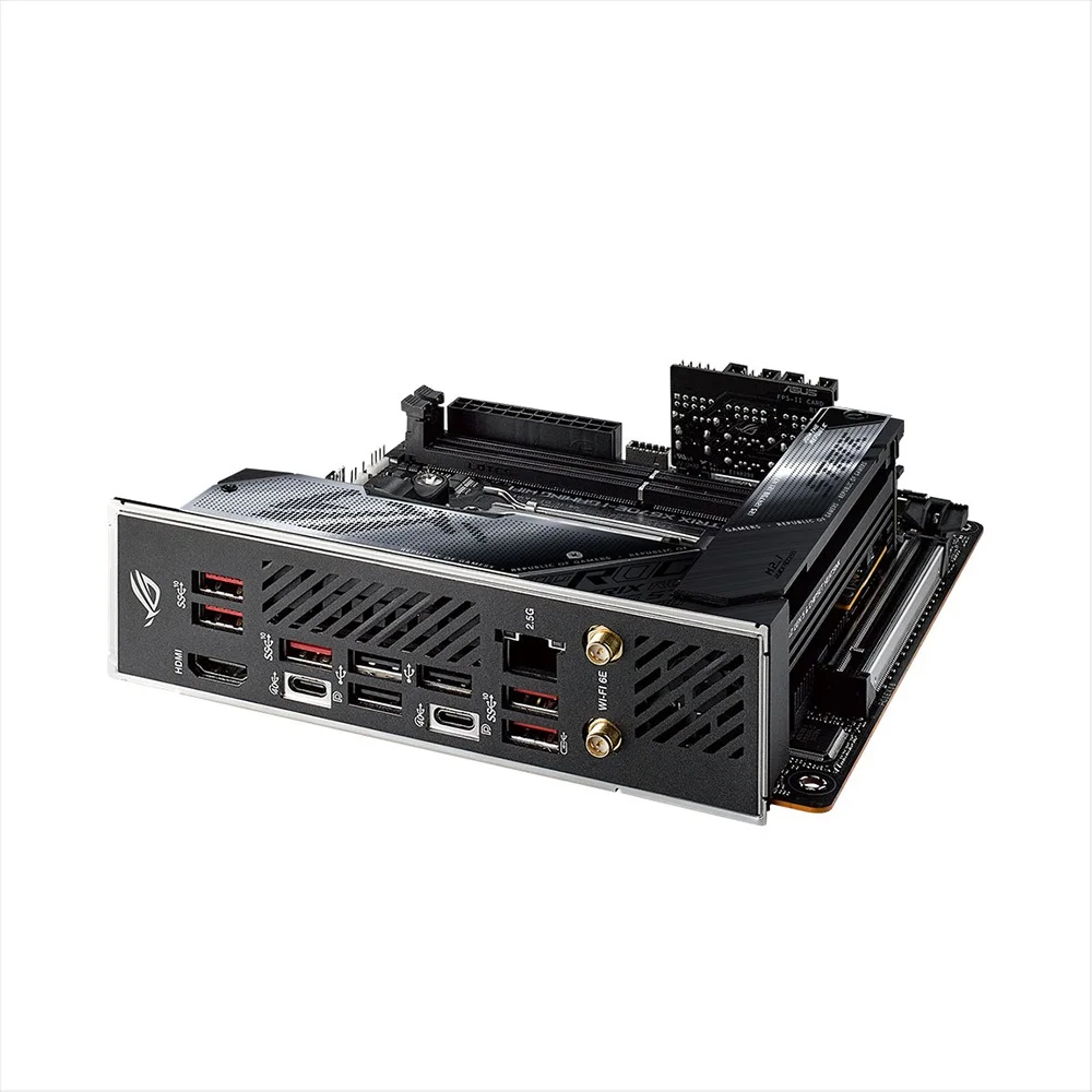 mainboard-sus-rog-strix-x670e-i-gaming-wifi-783