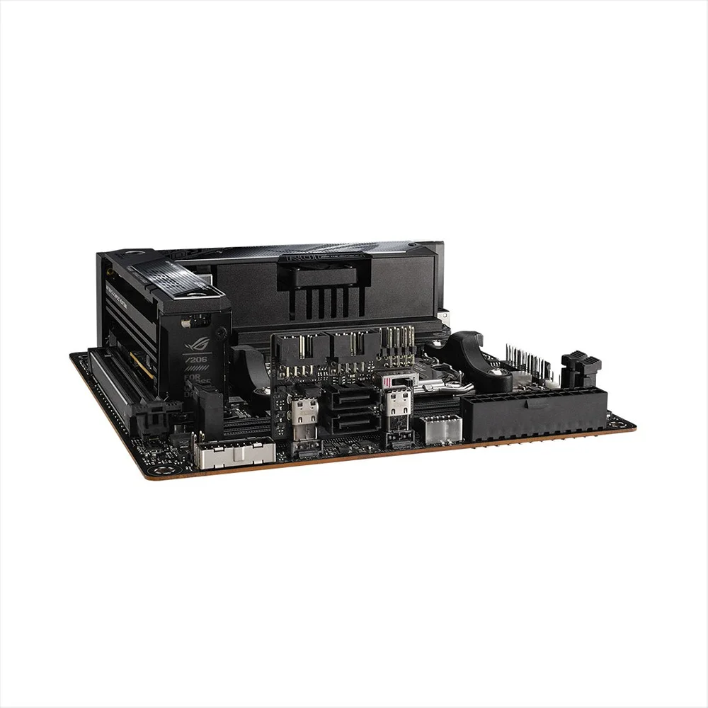 mainboard-sus-rog-strix-x670e-i-gaming-wifi-784