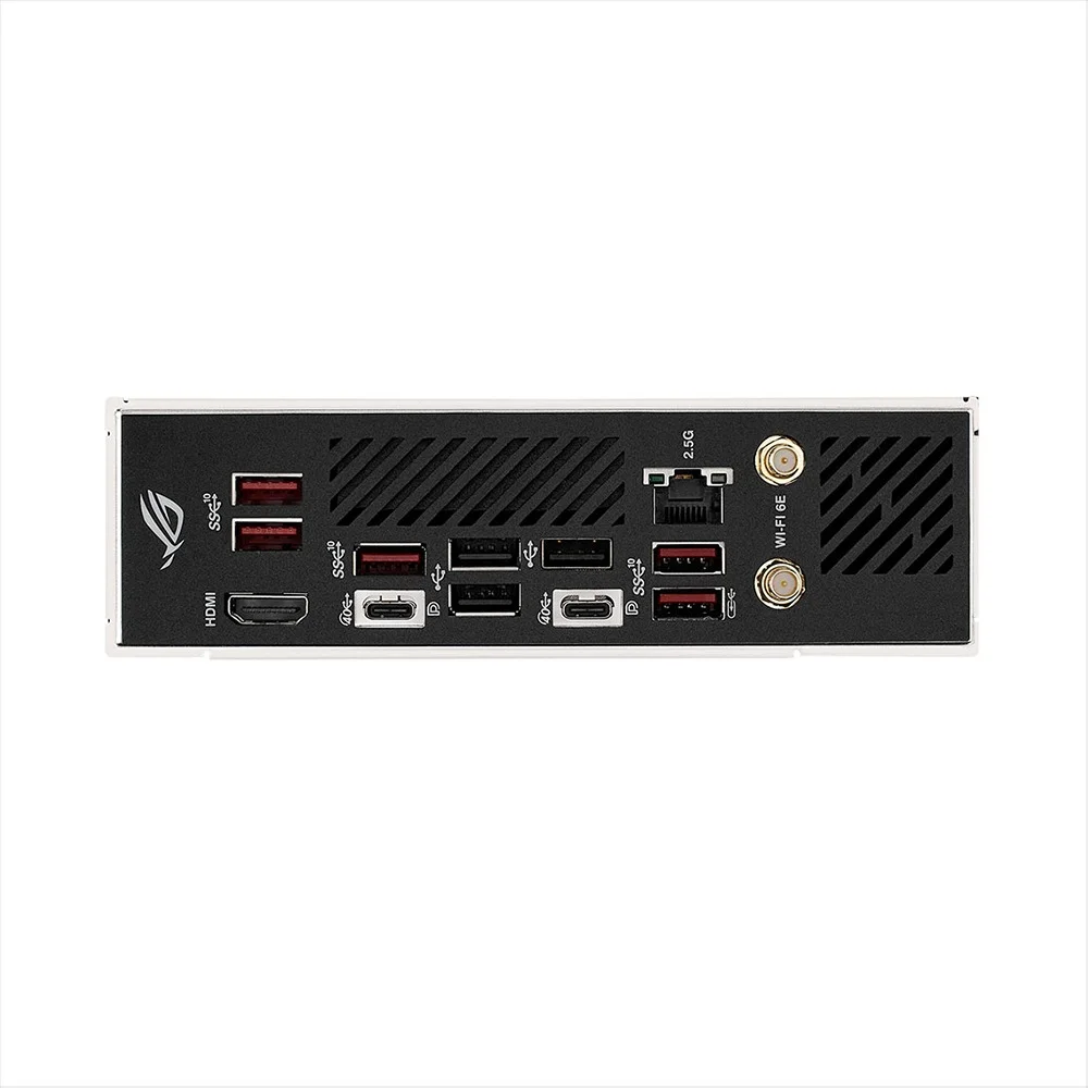 mainboard-sus-rog-strix-x670e-i-gaming-wifi-785