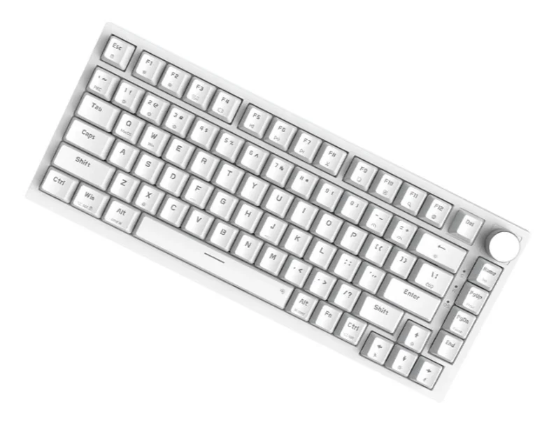 ban-phim-co-newmen-gm326-blue-switch-7823