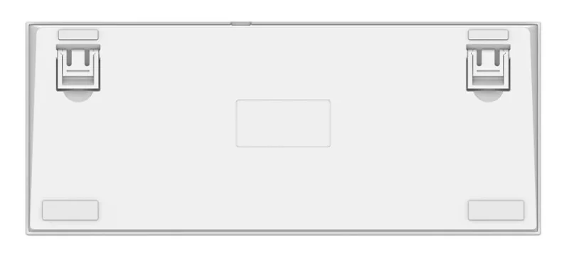 ban-phim-co-newmen-gm326-blue-switch-7825