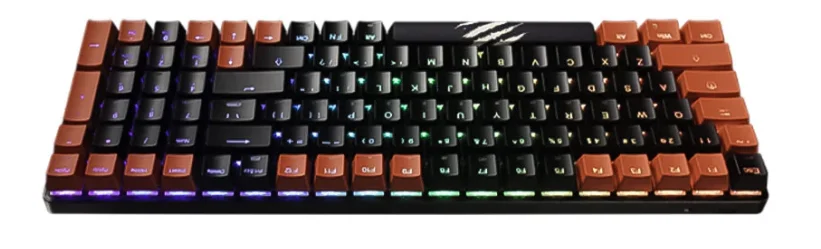 ban-phim-co-khong-day-dual-mode-gaming-madcatz-strike-11-7831