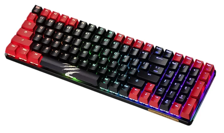 ban-phim-co-khong-day-dual-mode-gaming-madcatz-strike-11-7832