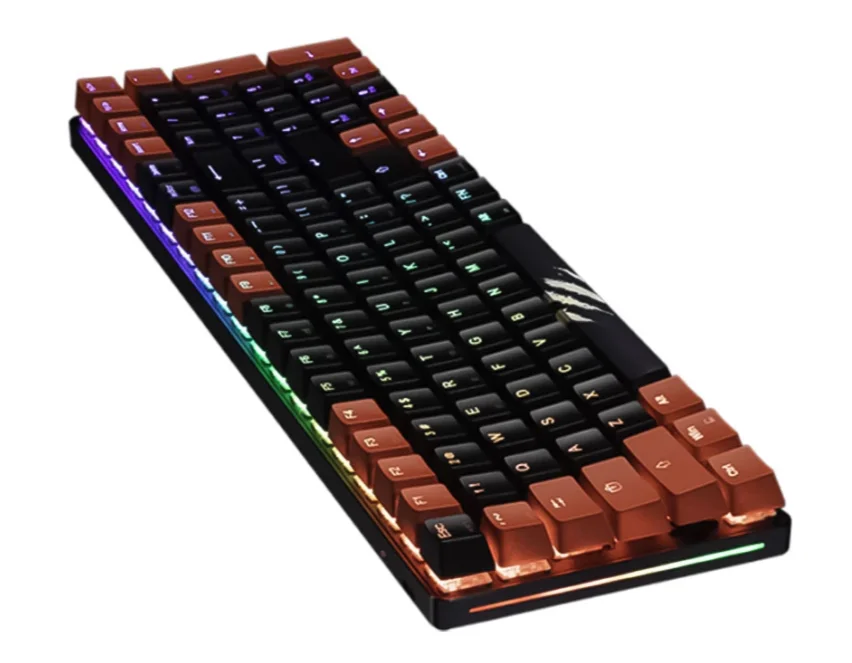 ban-phim-co-khong-day-dual-mode-gaming-madcatz-strike-11-7833