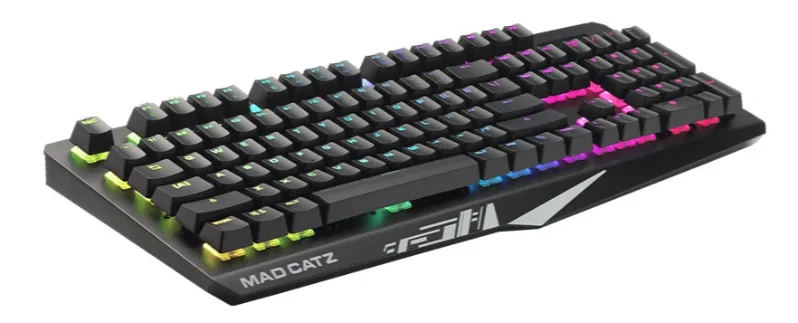 ban-phim-co-gaming-madcatz-strike-4-7841