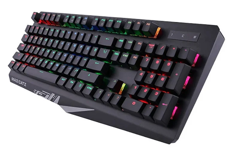 ban-phim-co-gaming-madcatz-strike-4-7842