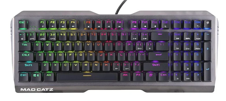ban-phim-co-gaming-madcatz-strike-13-7851