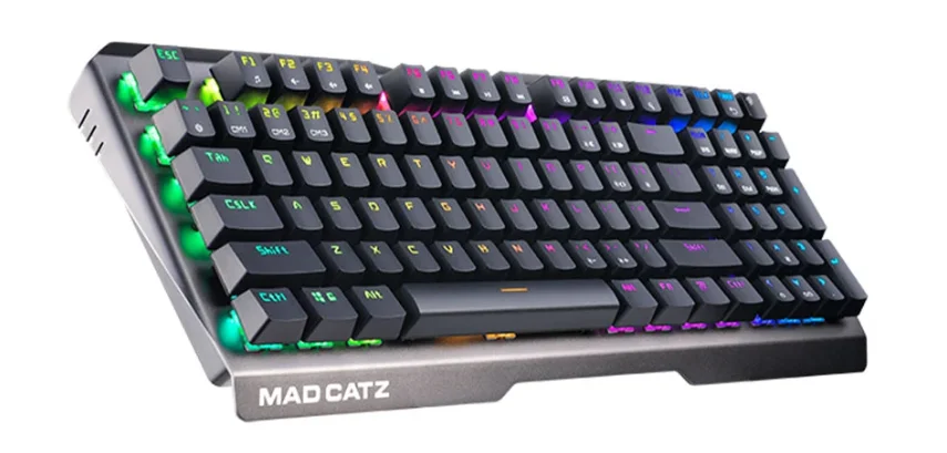 ban-phim-co-gaming-madcatz-strike-13-7852