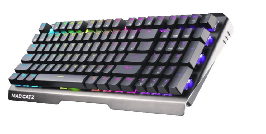 ban-phim-co-gaming-madcatz-strike-13-7853