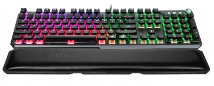 ban-phim-gaming-msi-vigor-gk71-sonic-7861