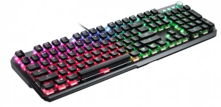 ban-phim-gaming-msi-vigor-gk71-sonic-7862