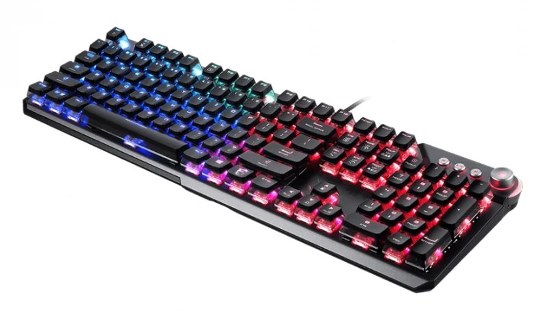 ban-phim-gaming-msi-vigor-gk71-sonic-7863