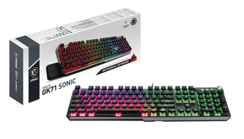 ban-phim-gaming-msi-vigor-gk71-sonic-7864