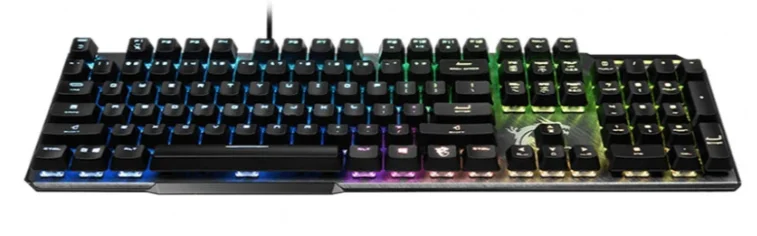 ban-phim-co-gaming-msi-vigor-gk50-elite-7871