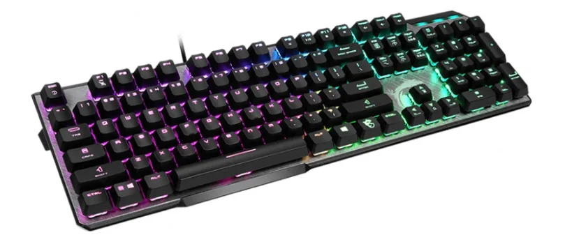 ban-phim-co-gaming-msi-vigor-gk50-elite-7872