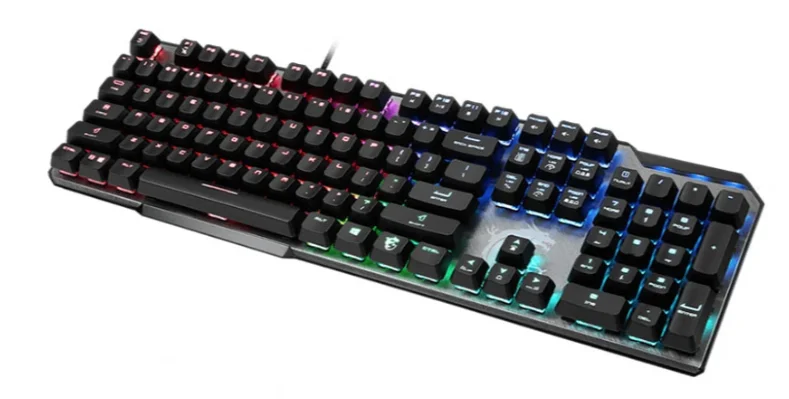 ban-phim-co-gaming-msi-vigor-gk50-elite-7873