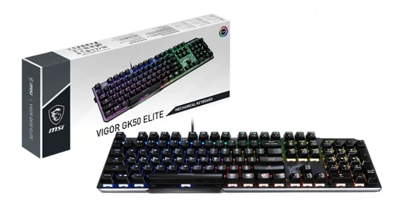 ban-phim-co-gaming-msi-vigor-gk50-elite-7874
