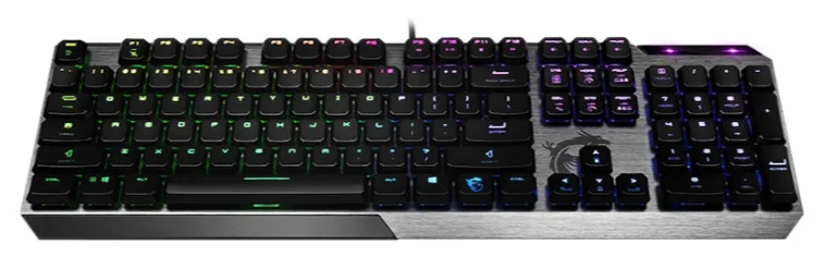 ban-phim-co-gaming-msi-vigor-gk50-low-profile-7881