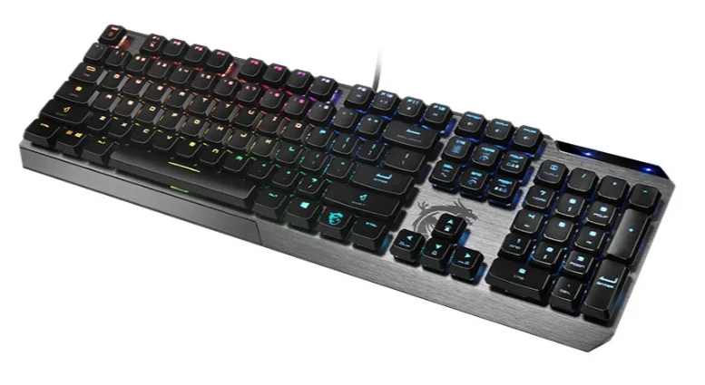 ban-phim-co-gaming-msi-vigor-gk50-low-profile-7882