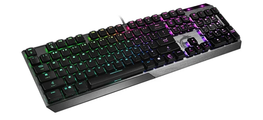 ban-phim-co-gaming-msi-vigor-gk50-low-profile-7883