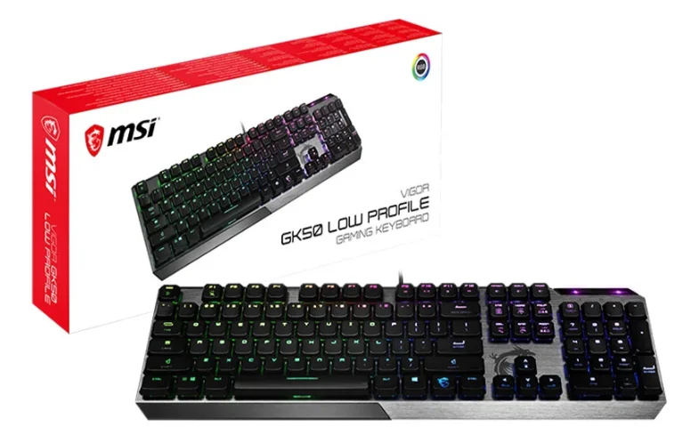 ban-phim-co-gaming-msi-vigor-gk50-low-profile-7884
