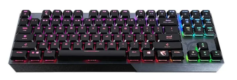ban-phim-co-gaming-co-day-msi-vigor-gk50-tkl-kailh-low-profile-switch-7891