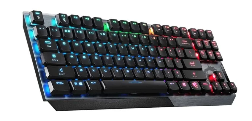 ban-phim-co-gaming-co-day-msi-vigor-gk50-tkl-kailh-low-profile-switch-7892