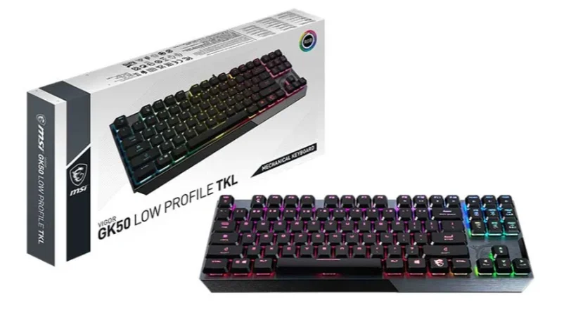 ban-phim-co-gaming-co-day-msi-vigor-gk50-tkl-kailh-low-profile-switch-7893