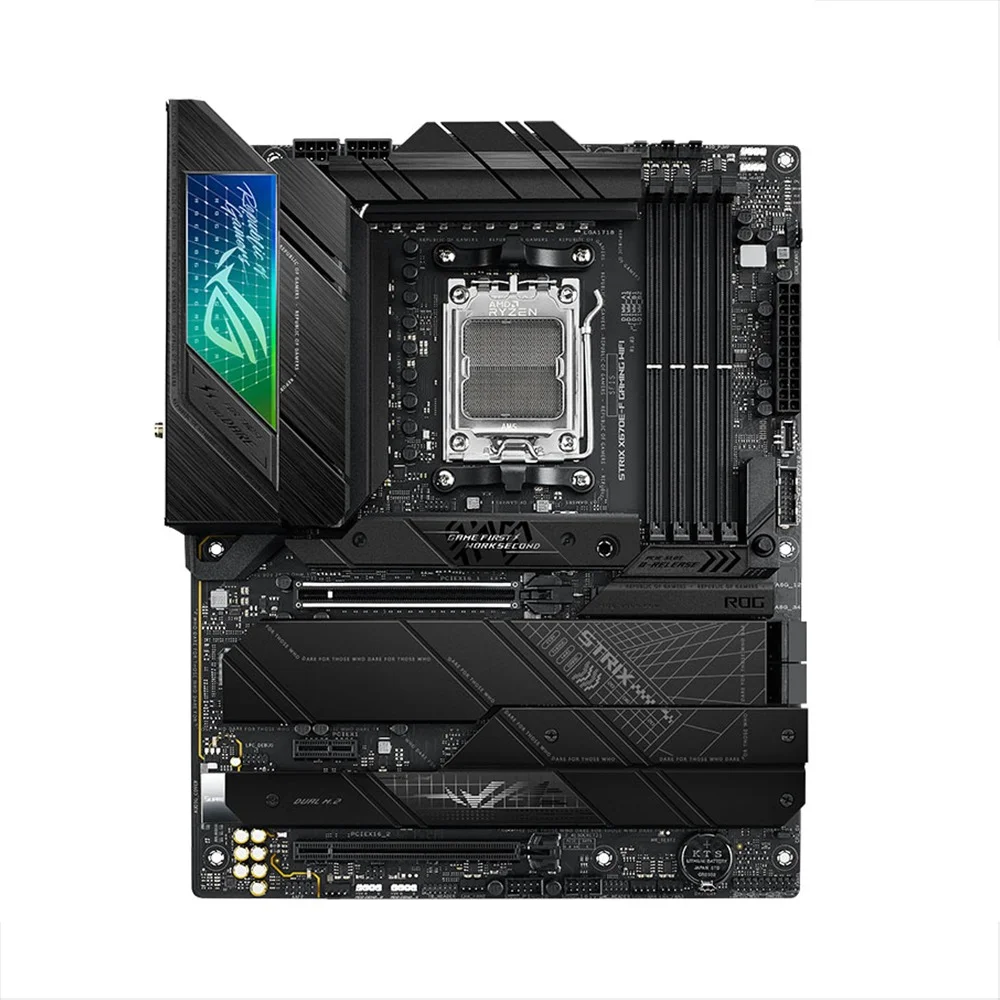 mainboard-asus-rog-strix-x670e-f-gaming-wifi-791